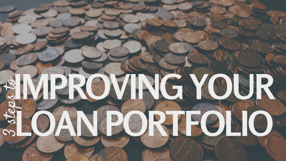 3-steps-to-improving-your-loan-portfolio